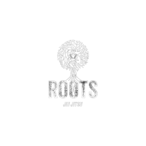 Logo Roots